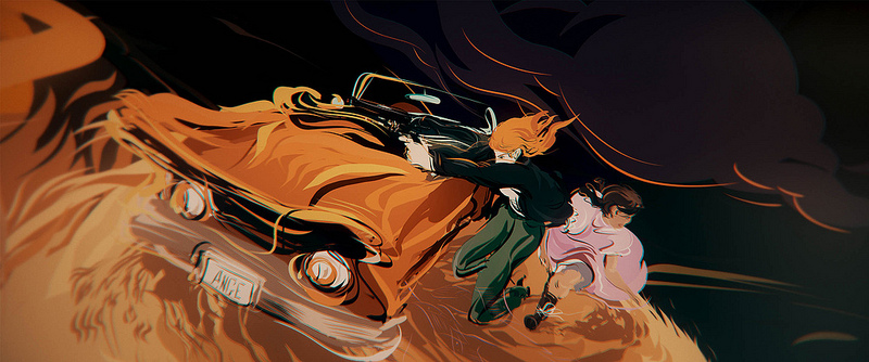 Illustration for article titled Some Really Cool-Sounding Scifi Films Will Premiere at the 2017 Sundance Film Festival